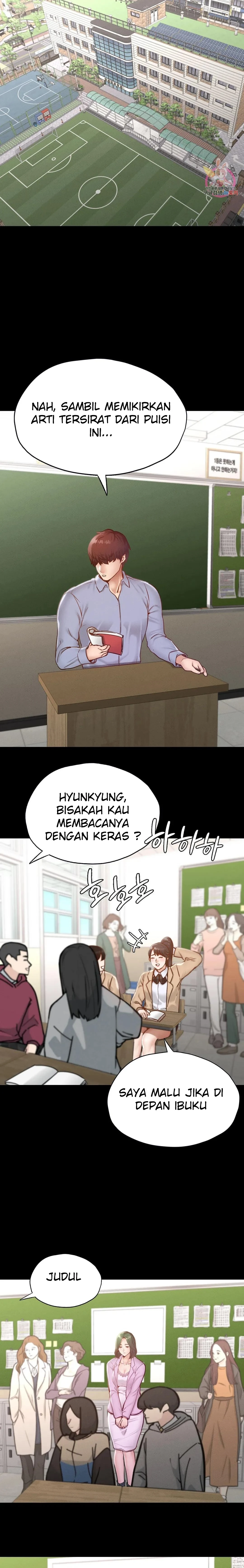 image-komik-komik-not-at-school-please-chapter-22-18/31