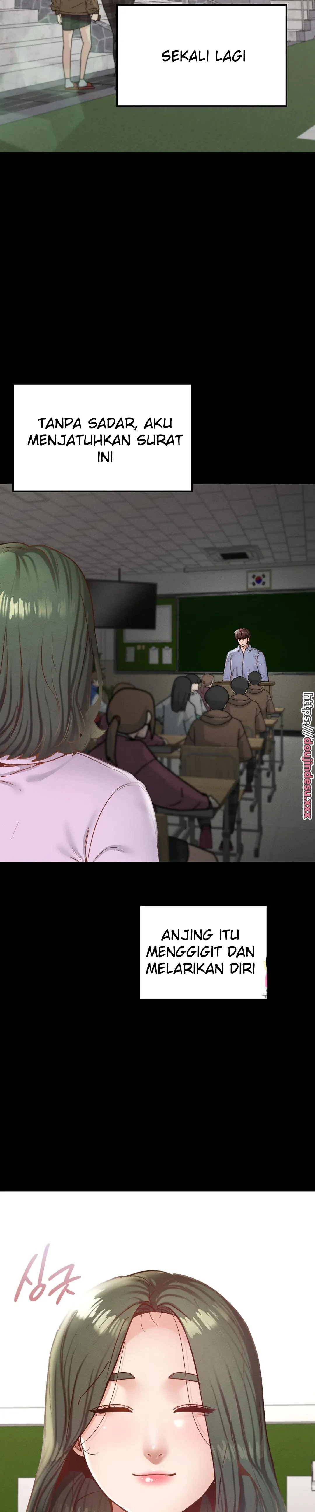 image-komik-komik-not-at-school-please-chapter-22-21/31