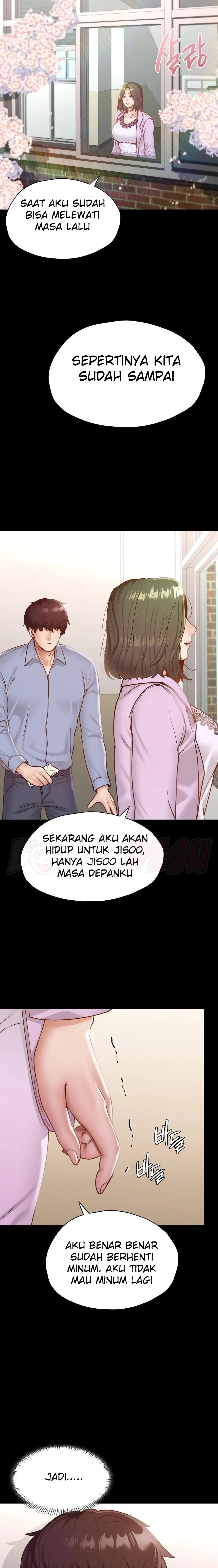 image-komik-komik-not-at-school-please-chapter-22-25/31