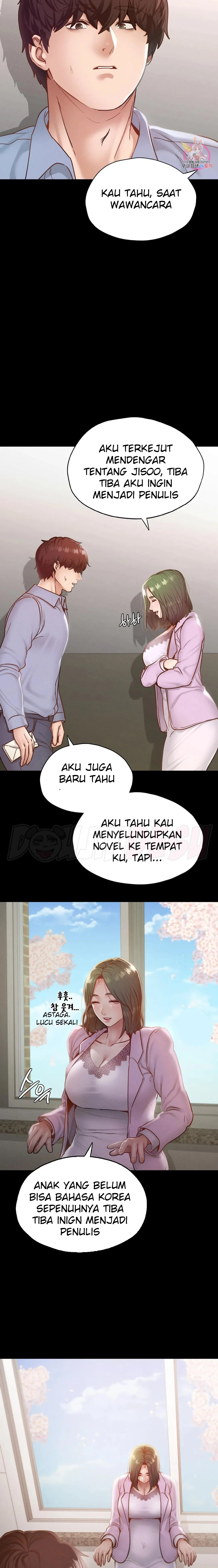 image-komik-komik-not-at-school-please-chapter-22-26/31