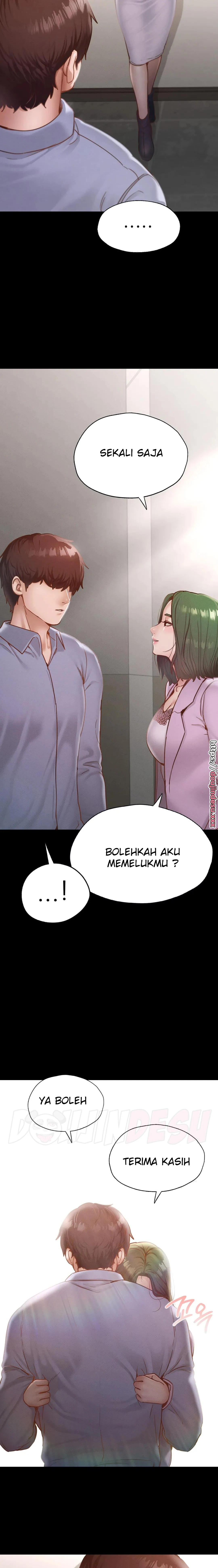 image-komik-komik-not-at-school-please-chapter-22-27/31