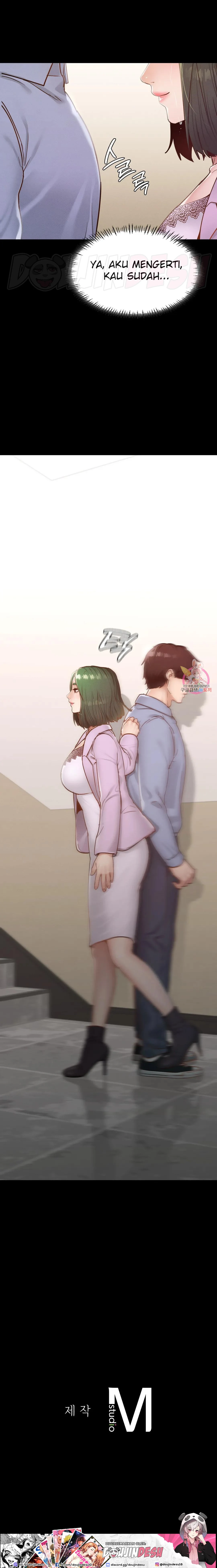 image-komik-komik-not-at-school-please-chapter-22-29/31