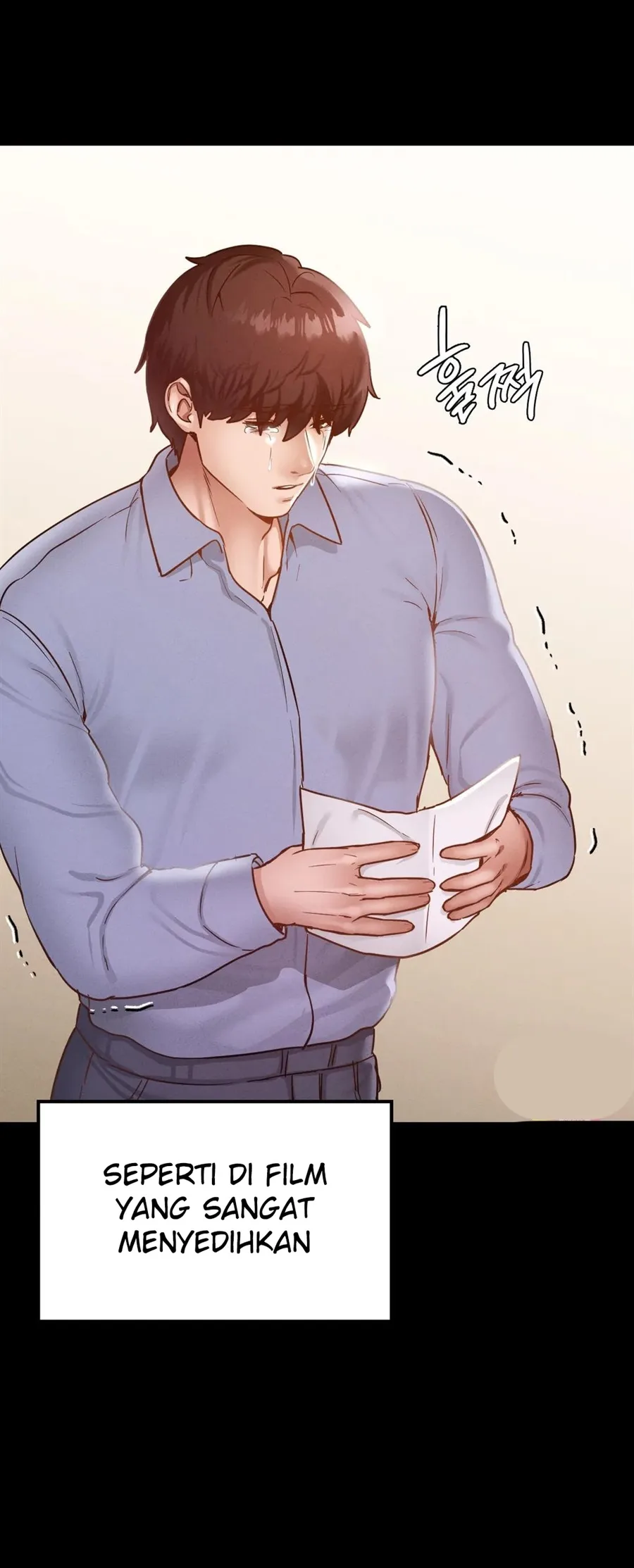 image-komik-komik-not-at-school-please-chapter-23-1/36