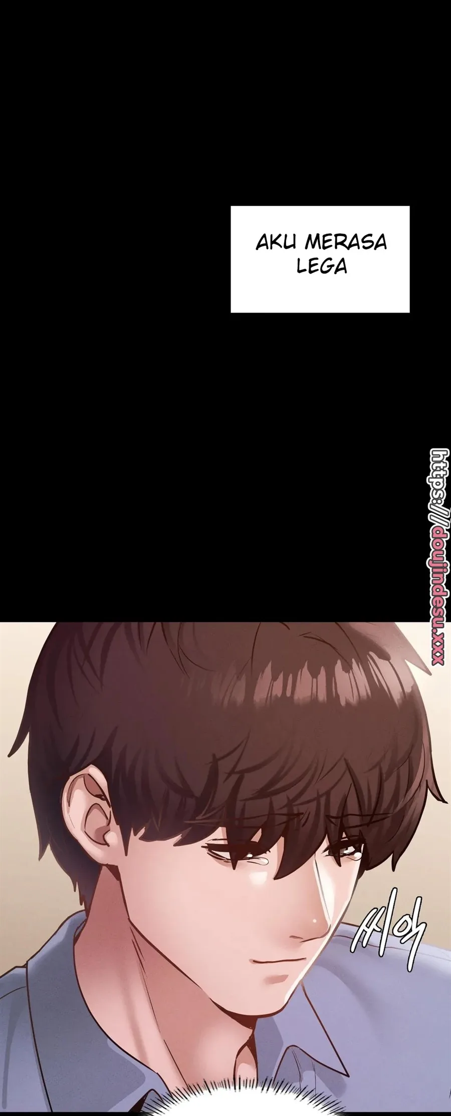 image-komik-komik-not-at-school-please-chapter-23-2/36