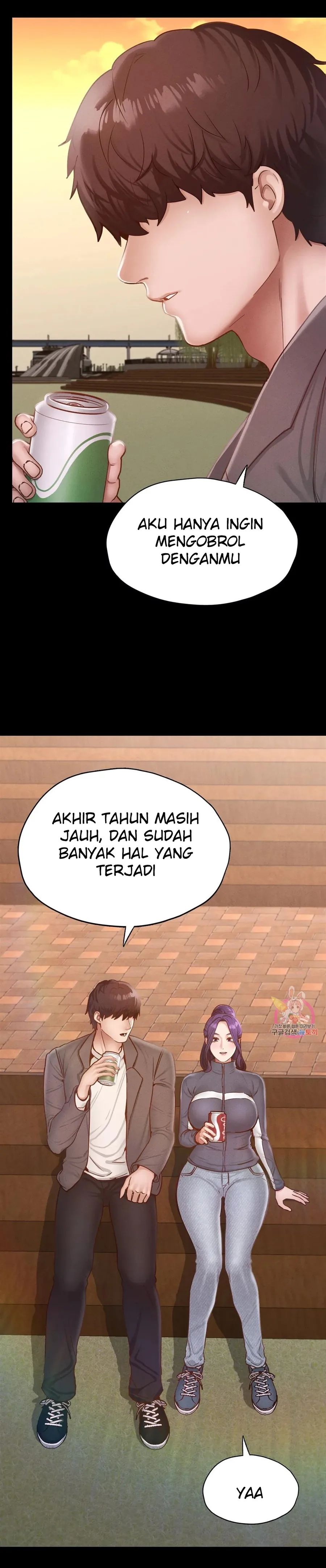 image-komik-komik-not-at-school-please-chapter-23-11/36