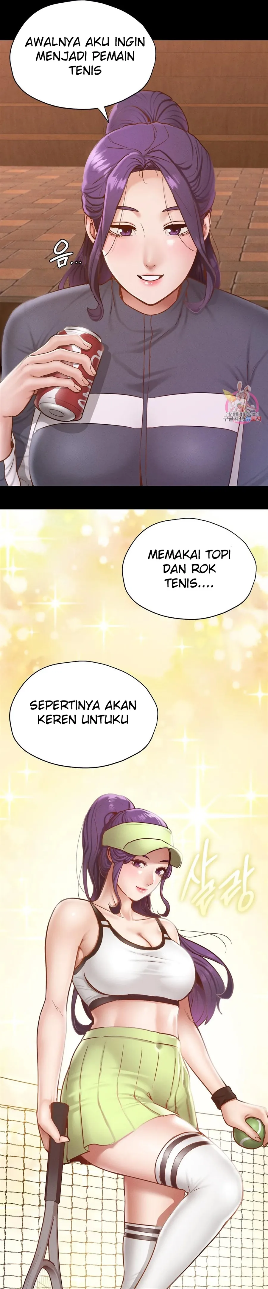 image-komik-komik-not-at-school-please-chapter-23-13/36