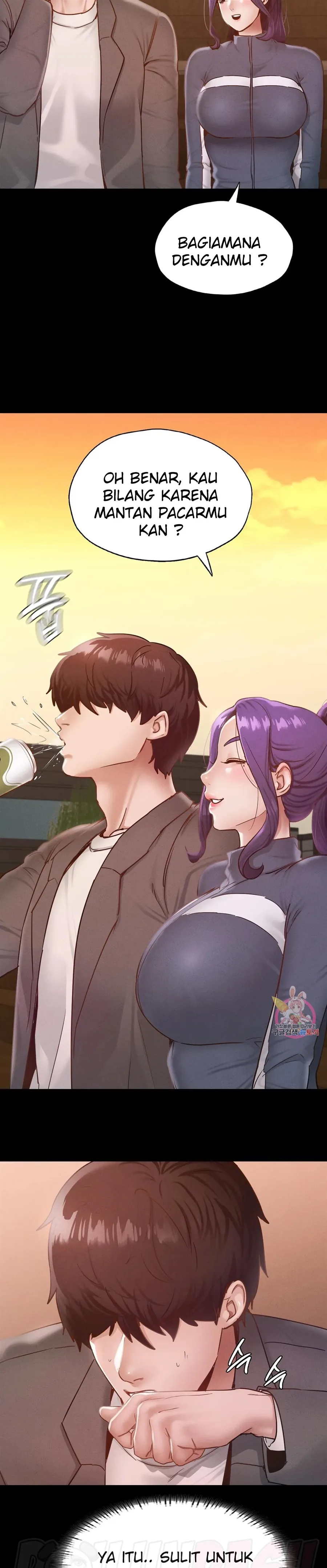 image-komik-komik-not-at-school-please-chapter-23-16/36