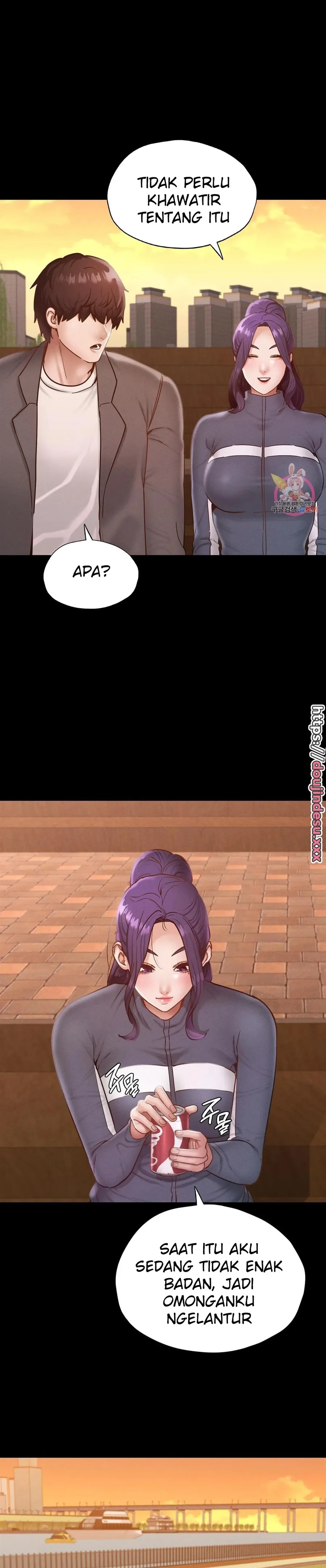 image-komik-komik-not-at-school-please-chapter-23-18/36