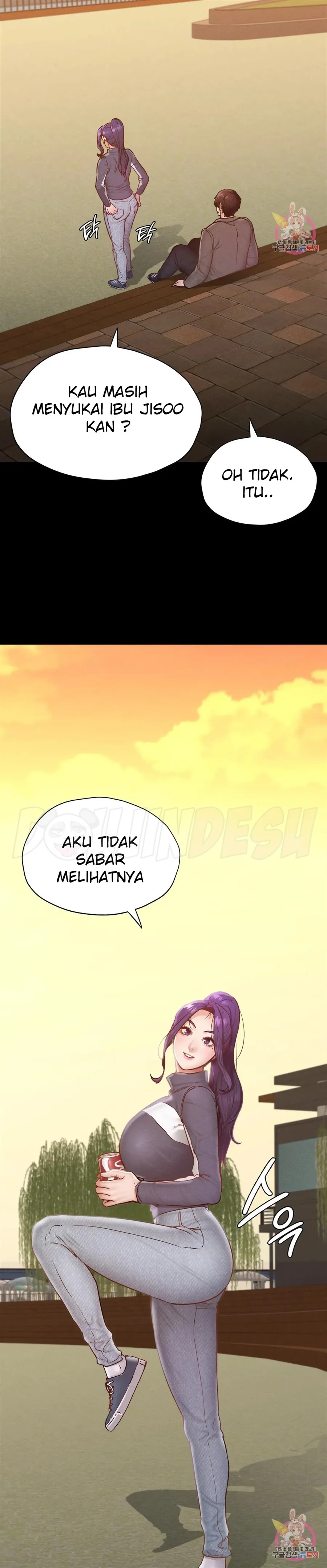 image-komik-komik-not-at-school-please-chapter-23-19/36