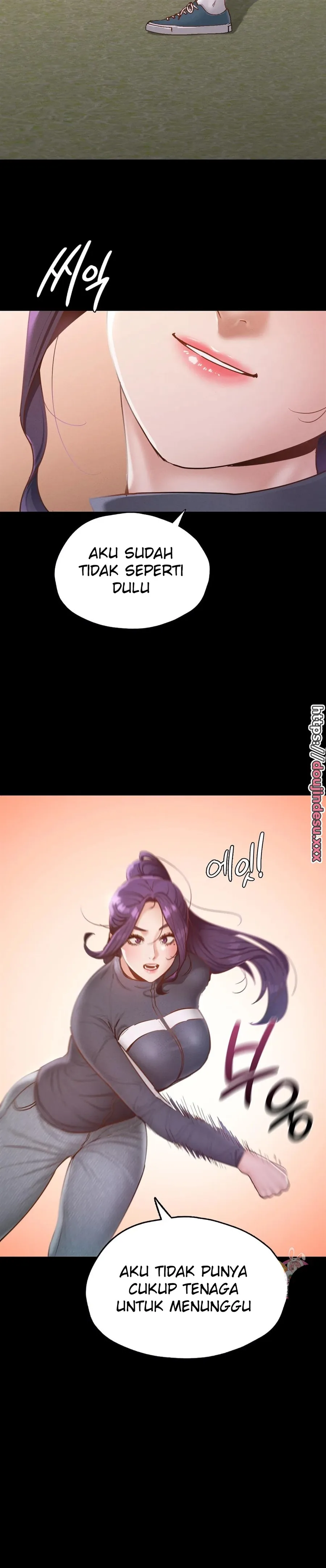 image-komik-komik-not-at-school-please-chapter-23-20/36