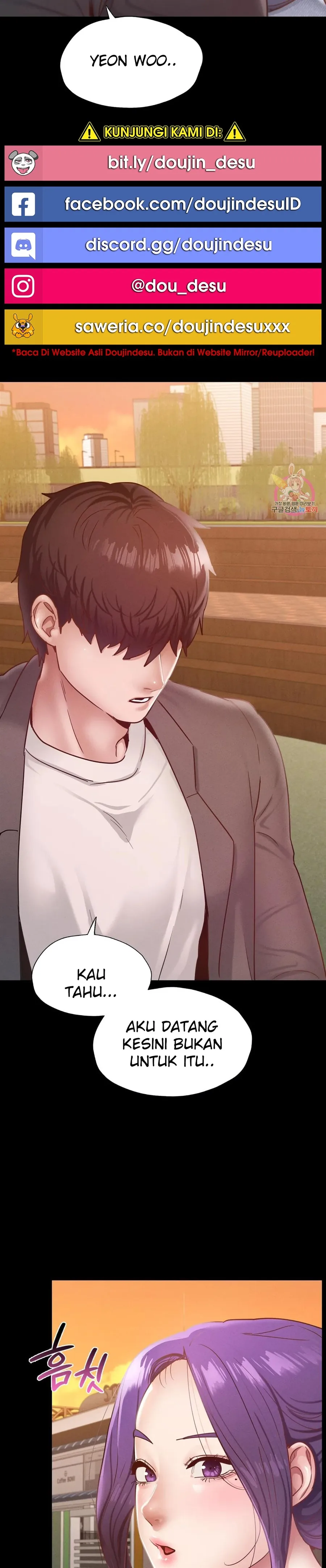 image-komik-komik-not-at-school-please-chapter-23-23/36