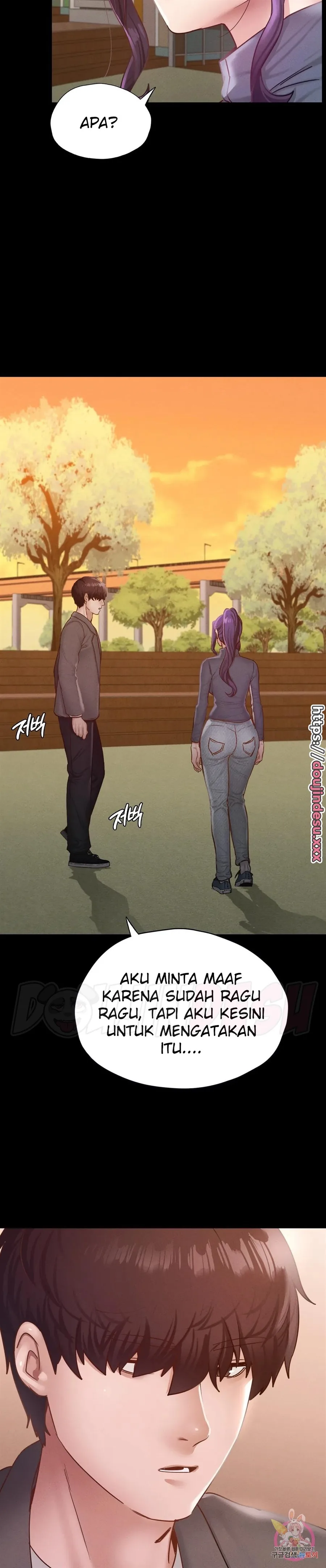 image-komik-komik-not-at-school-please-chapter-23-24/36