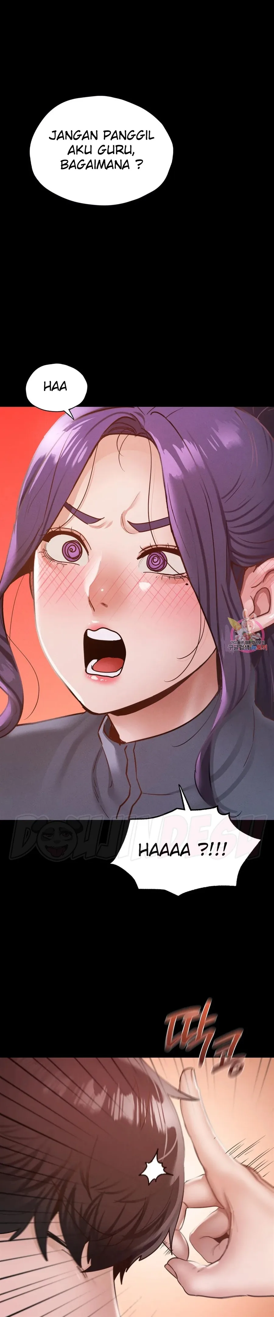 image-komik-komik-not-at-school-please-chapter-23-27/36