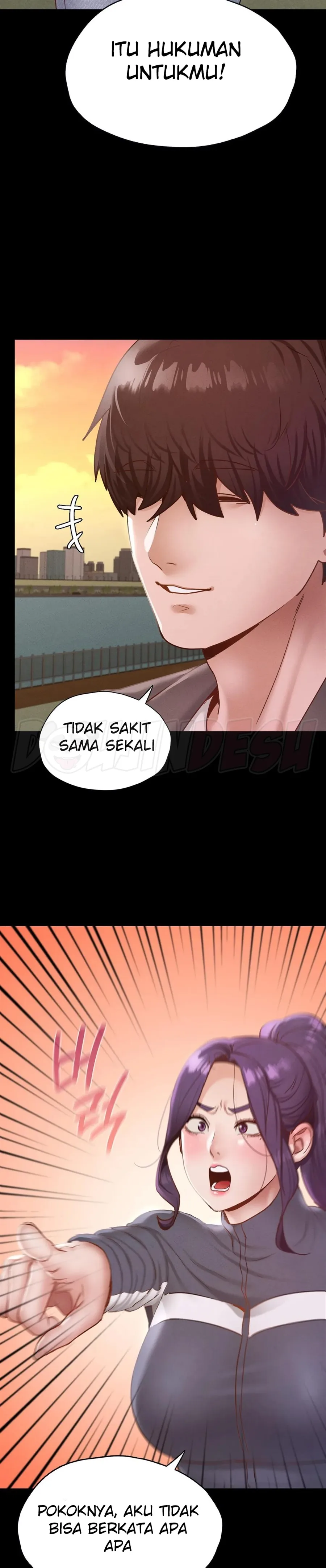 image-komik-komik-not-at-school-please-chapter-23-29/36