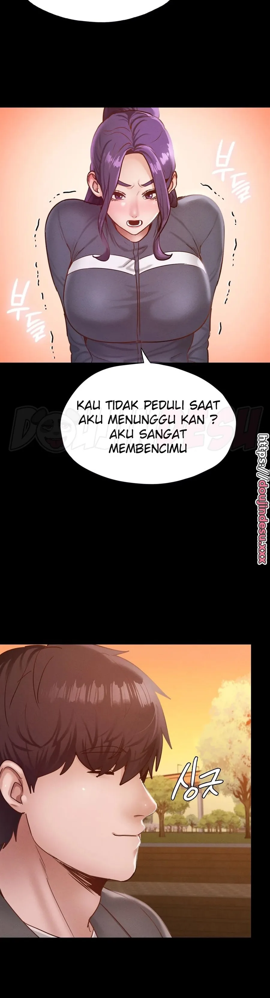 image-komik-komik-not-at-school-please-chapter-23-30/36