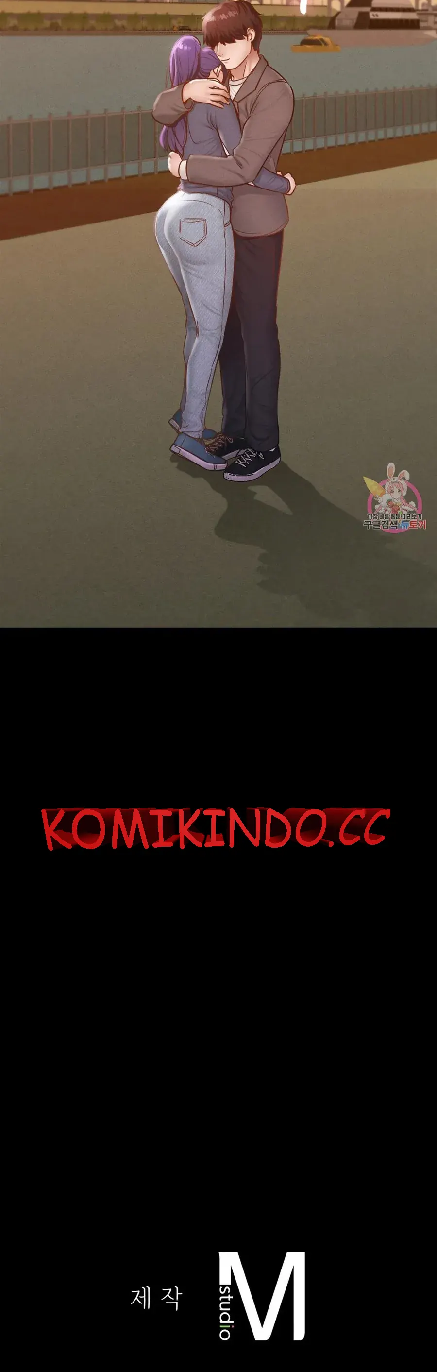 image-komik-komik-not-at-school-please-chapter-23-34/36