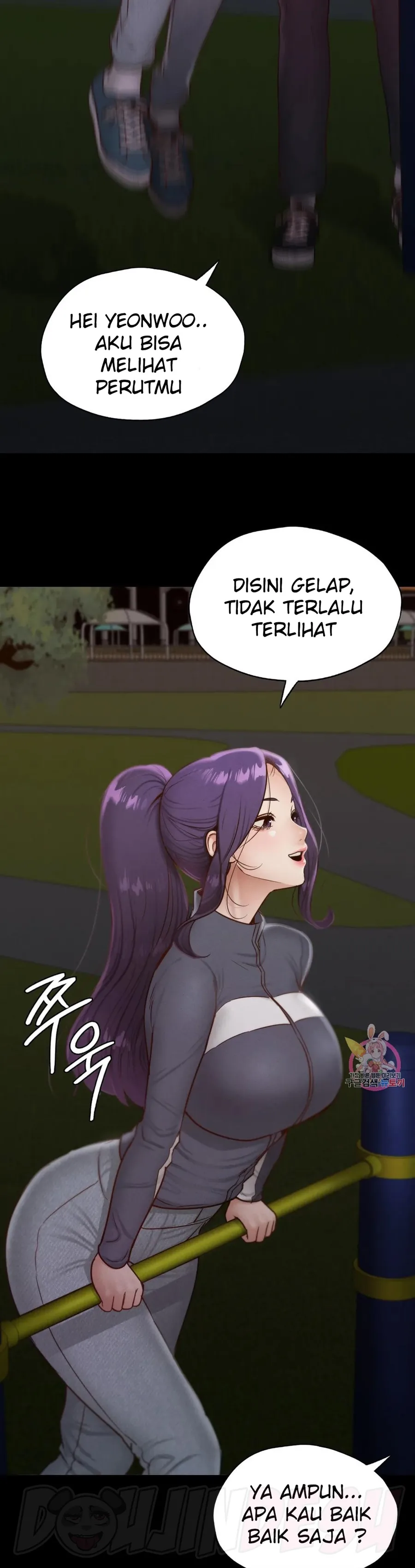 image-komik-komik-not-at-school-please-chapter-24-4/31