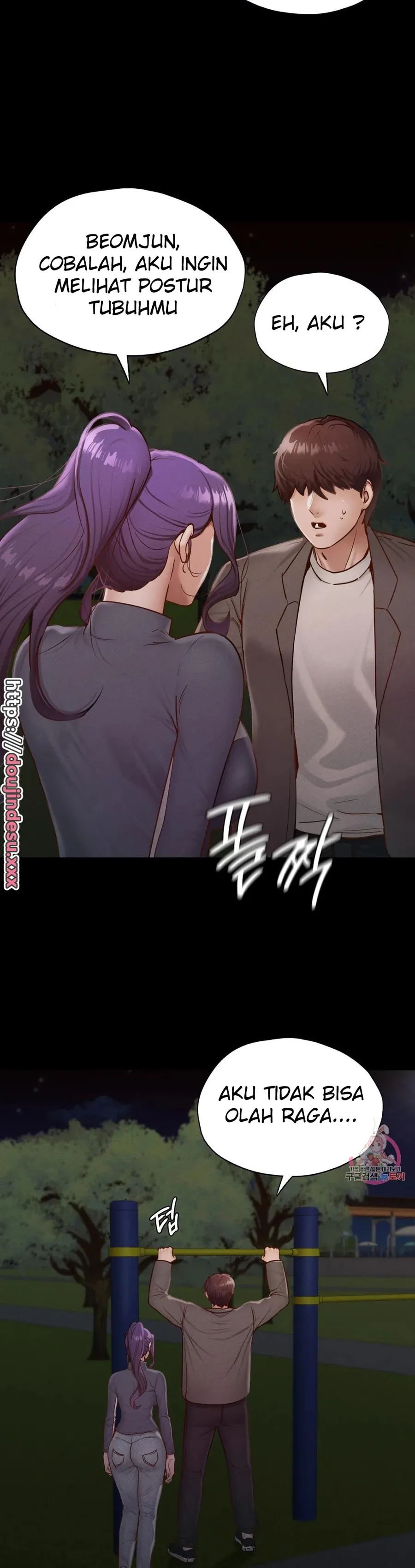 image-komik-komik-not-at-school-please-chapter-24-5/31