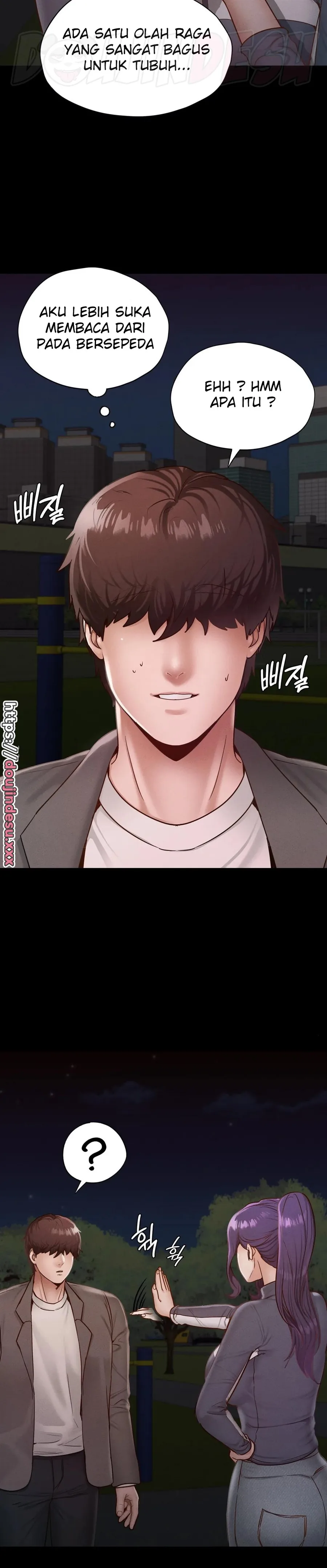 image-komik-komik-not-at-school-please-chapter-24-11/31