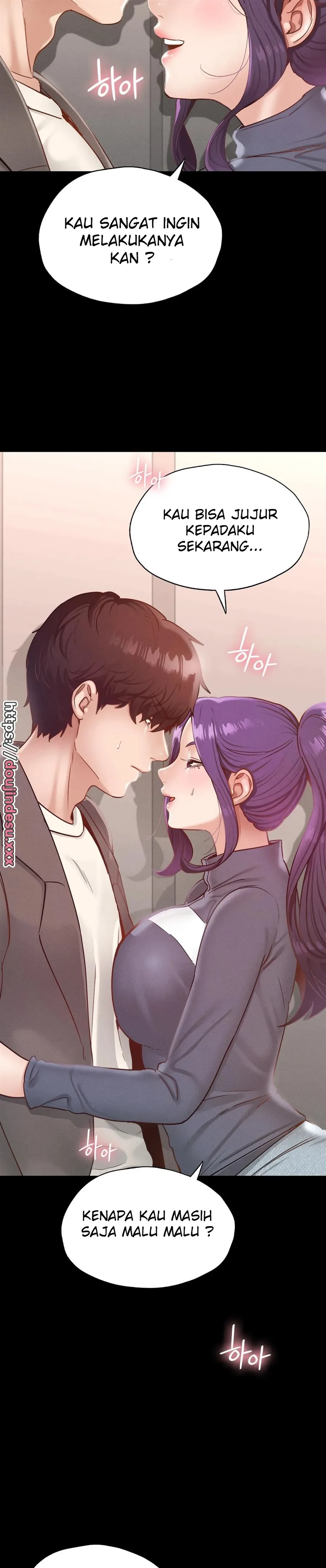 image-komik-komik-not-at-school-please-chapter-24-15/31