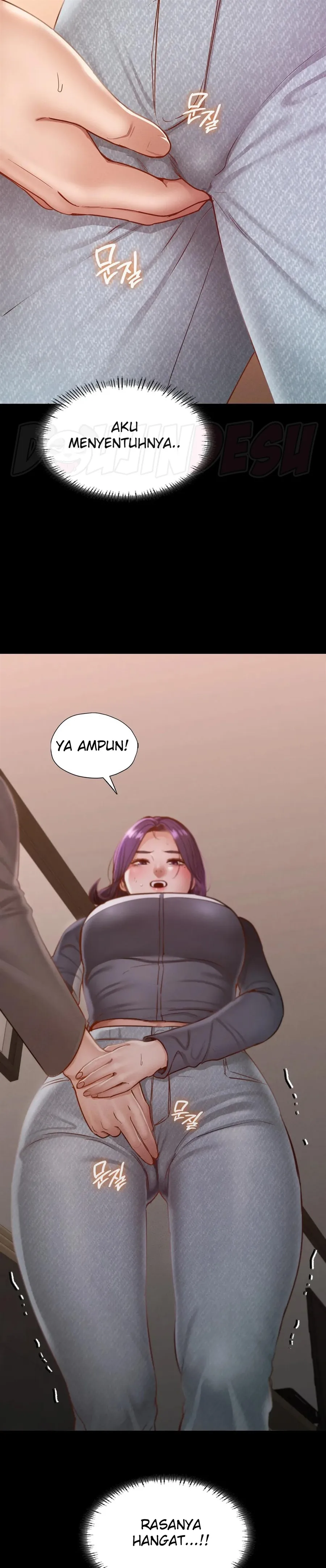 image-komik-komik-not-at-school-please-chapter-24-18/31