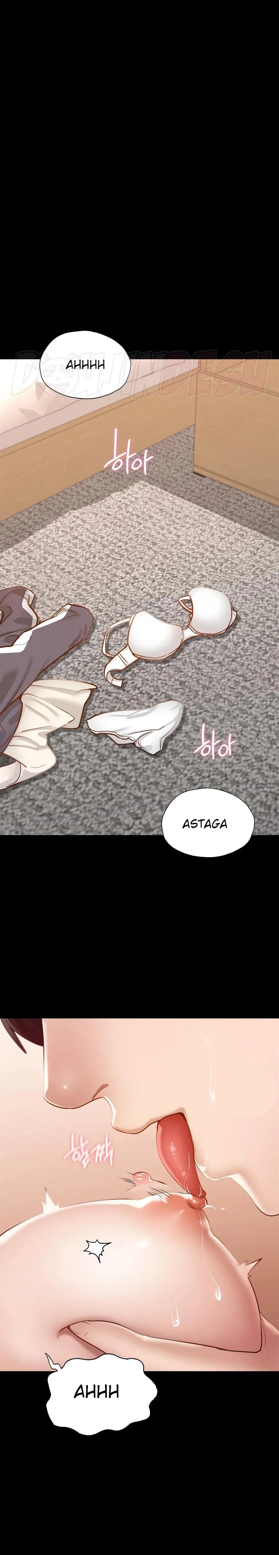 image-komik-komik-not-at-school-please-chapter-24-20/31