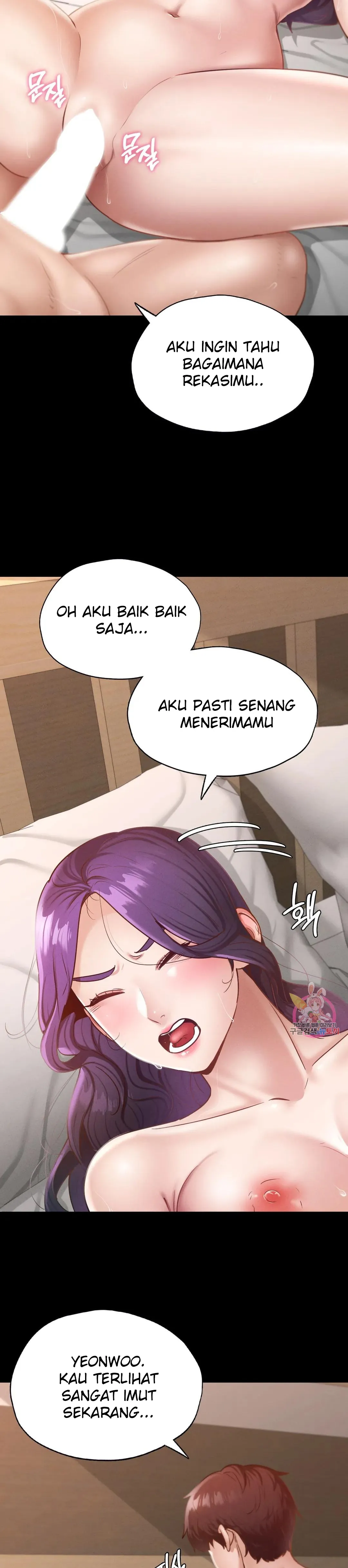 image-komik-komik-not-at-school-please-chapter-25-2/33