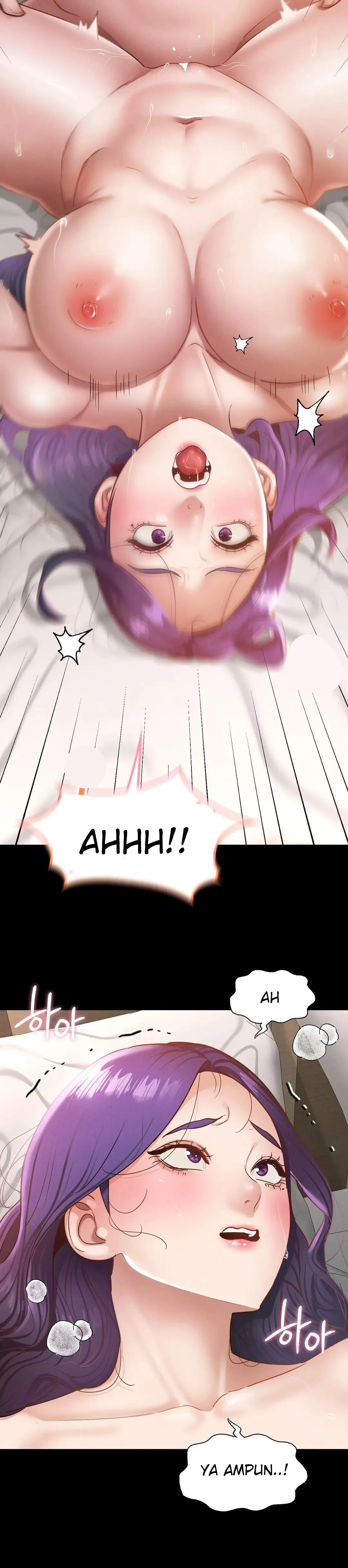 image-komik-komik-not-at-school-please-chapter-25-4/33