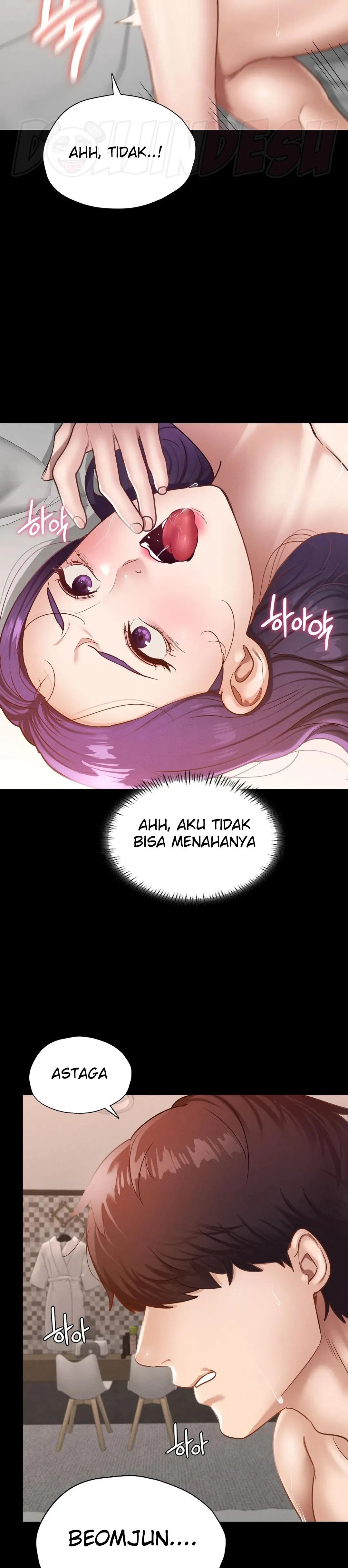 image-komik-komik-not-at-school-please-chapter-25-10/33