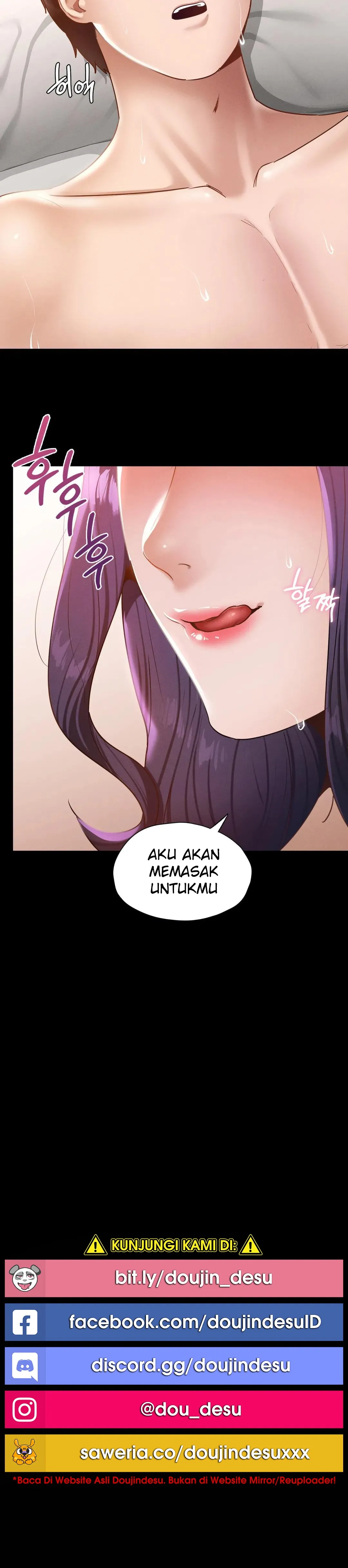 image-komik-komik-not-at-school-please-chapter-25-18/33