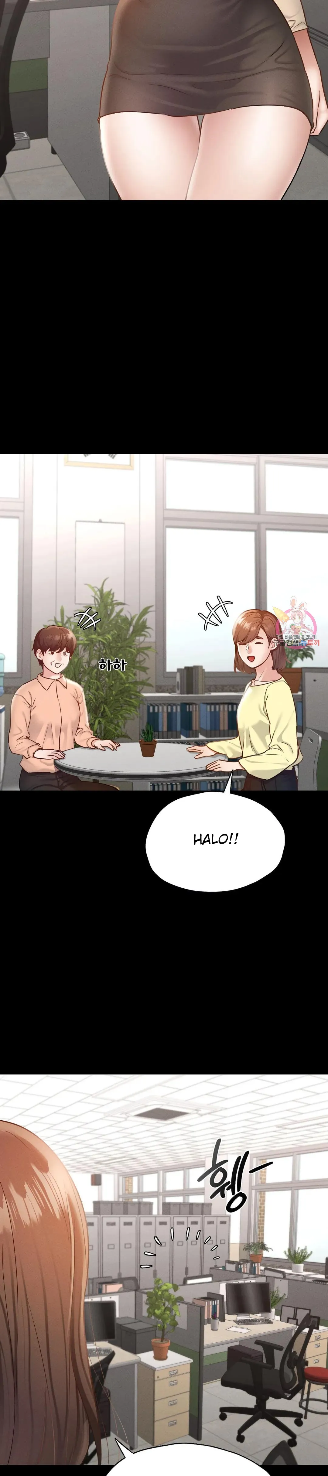 image-komik-komik-not-at-school-please-chapter-25-20/33