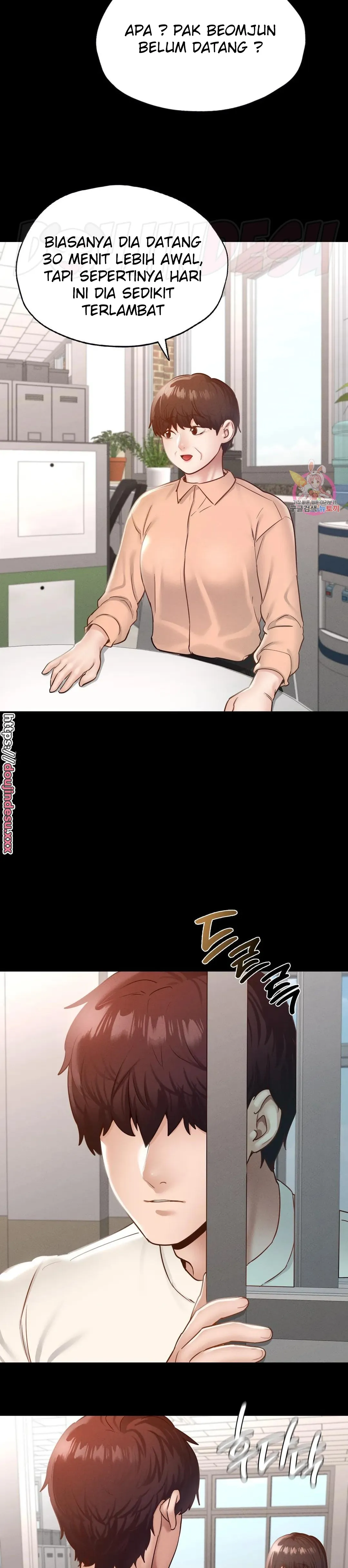 image-komik-komik-not-at-school-please-chapter-25-21/33