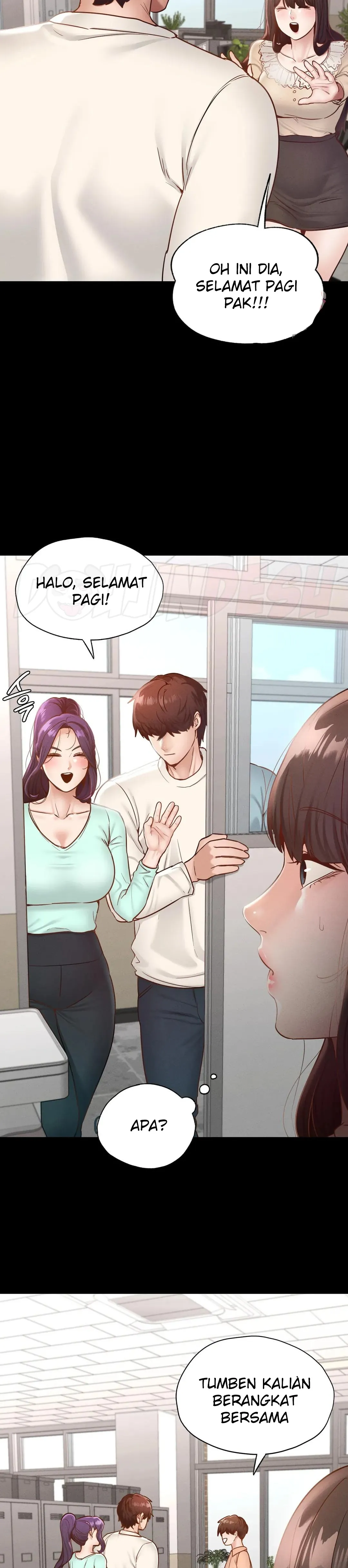 image-komik-komik-not-at-school-please-chapter-25-22/33