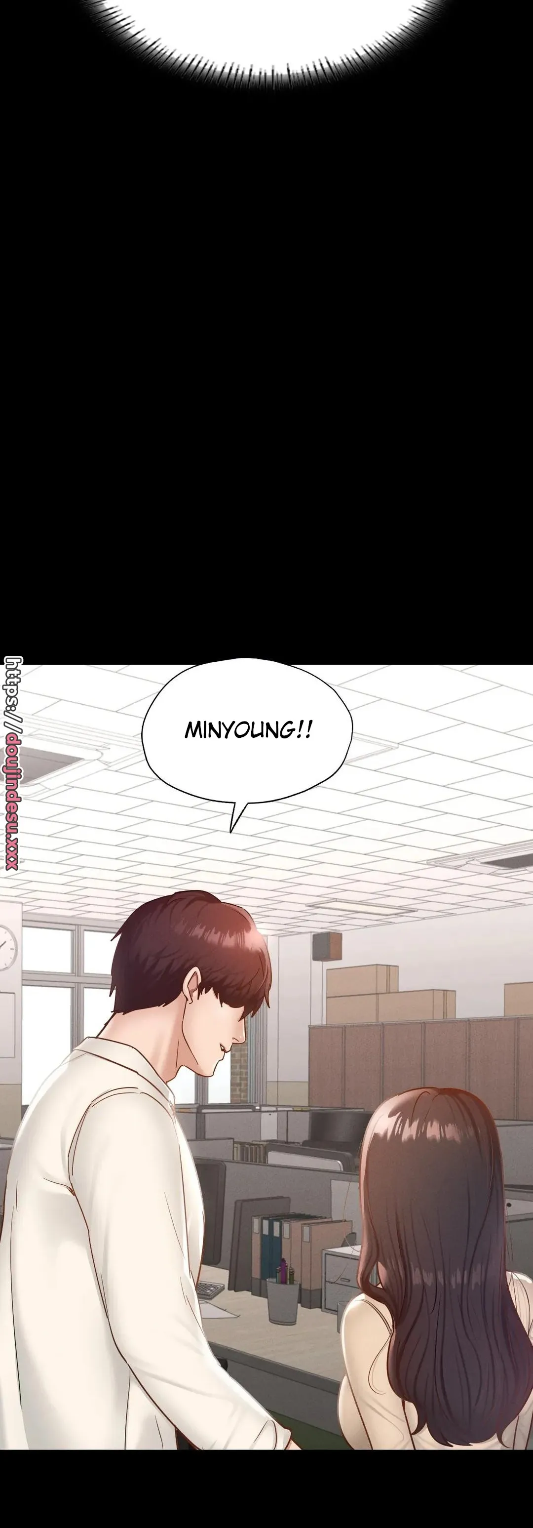 image-komik-komik-not-at-school-please-chapter-25-25/33