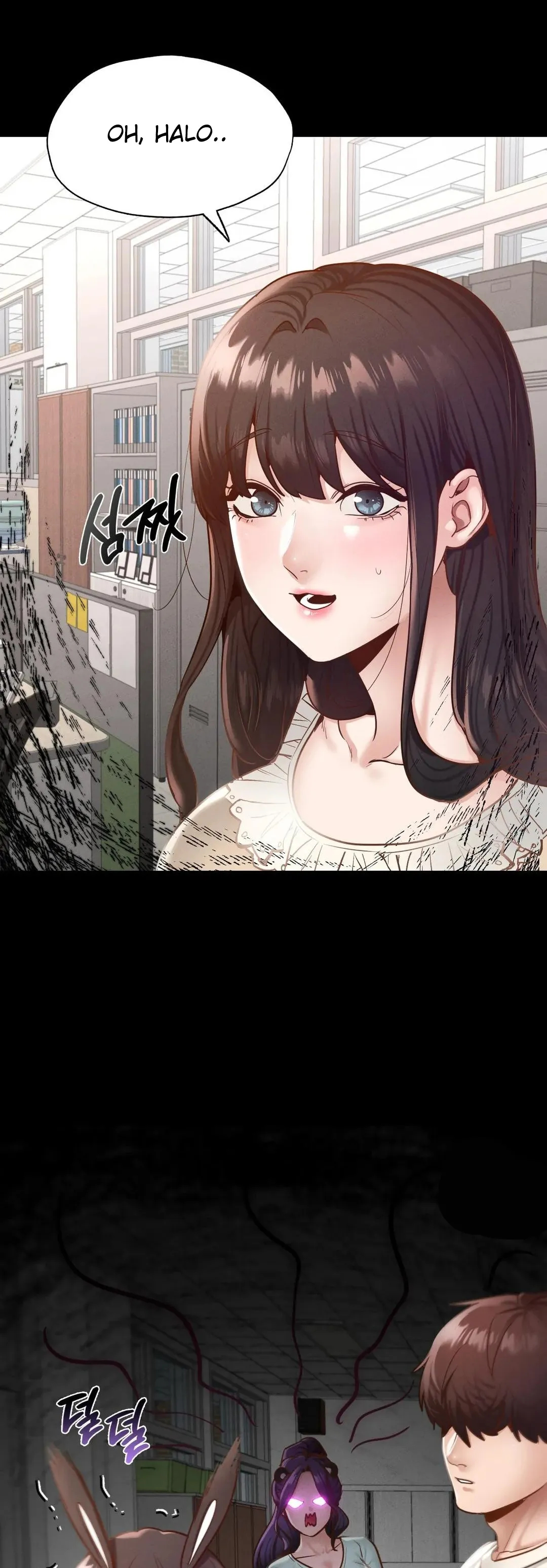 image-komik-komik-not-at-school-please-chapter-25-26/33