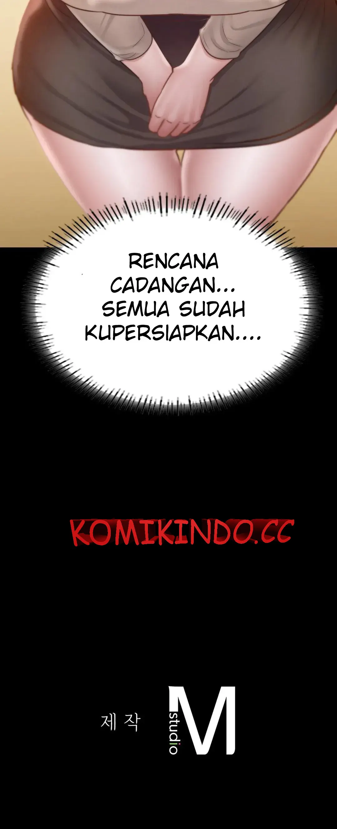 image-komik-komik-not-at-school-please-chapter-25-31/33
