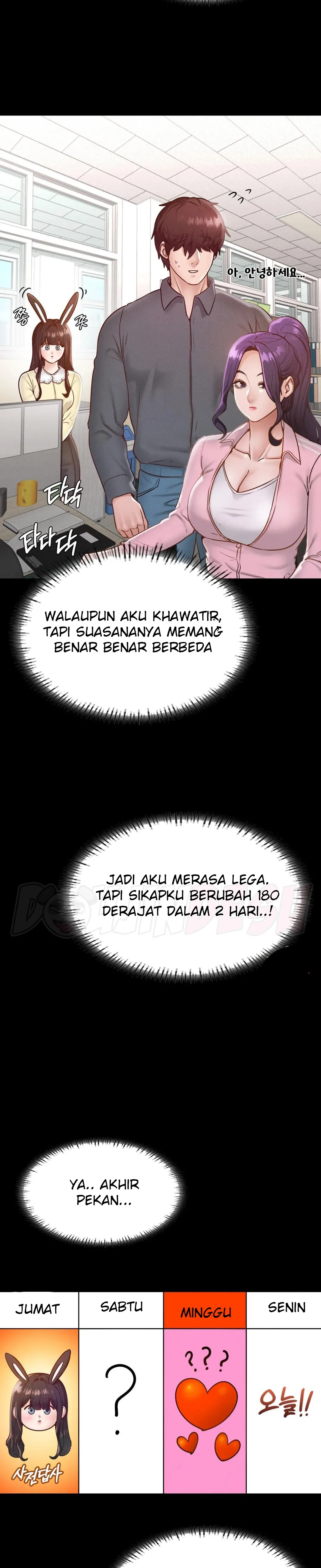 image-komik-komik-not-at-school-please-chapter-26-2/31