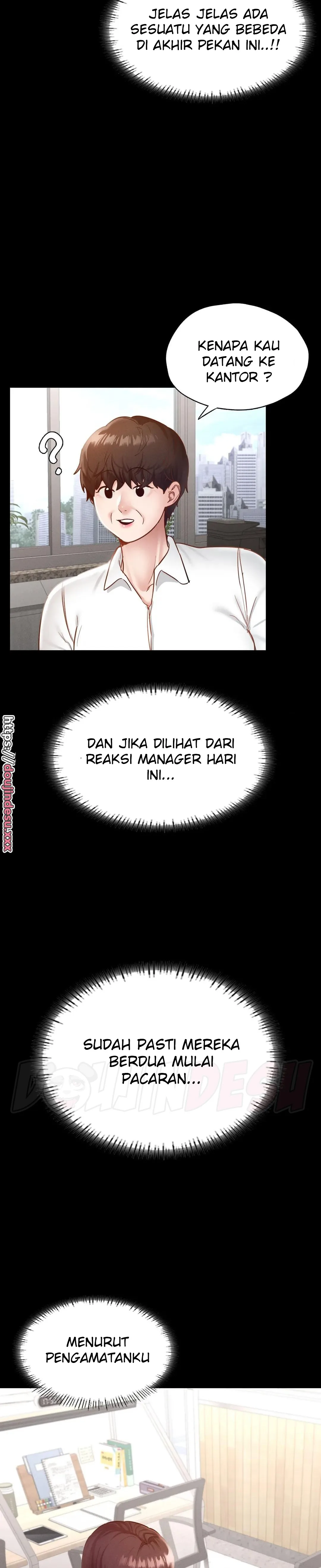 image-komik-komik-not-at-school-please-chapter-26-3/31