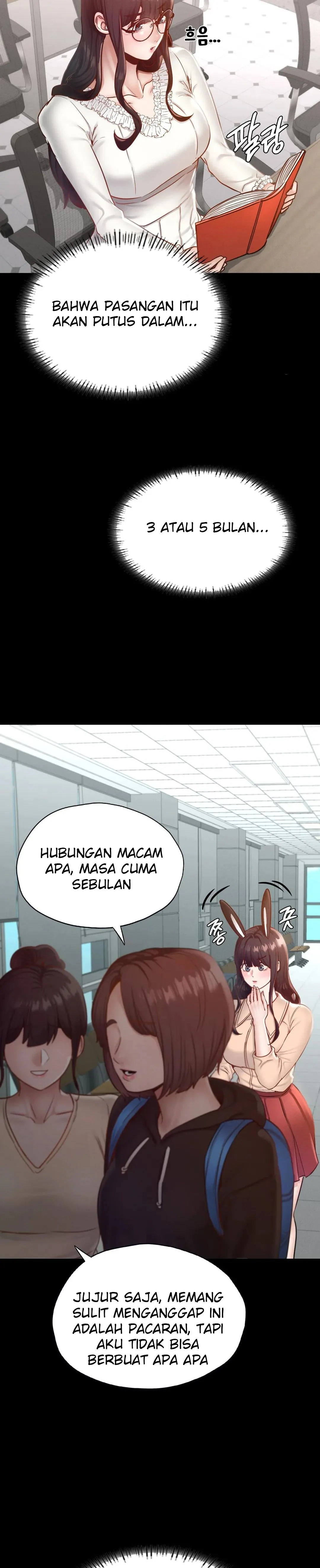 image-komik-komik-not-at-school-please-chapter-26-4/31