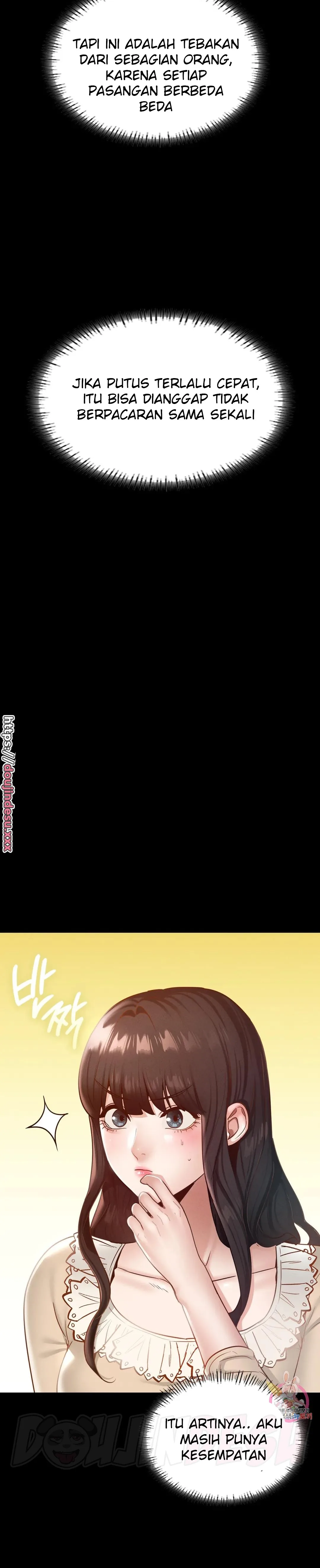 image-komik-komik-not-at-school-please-chapter-26-5/31