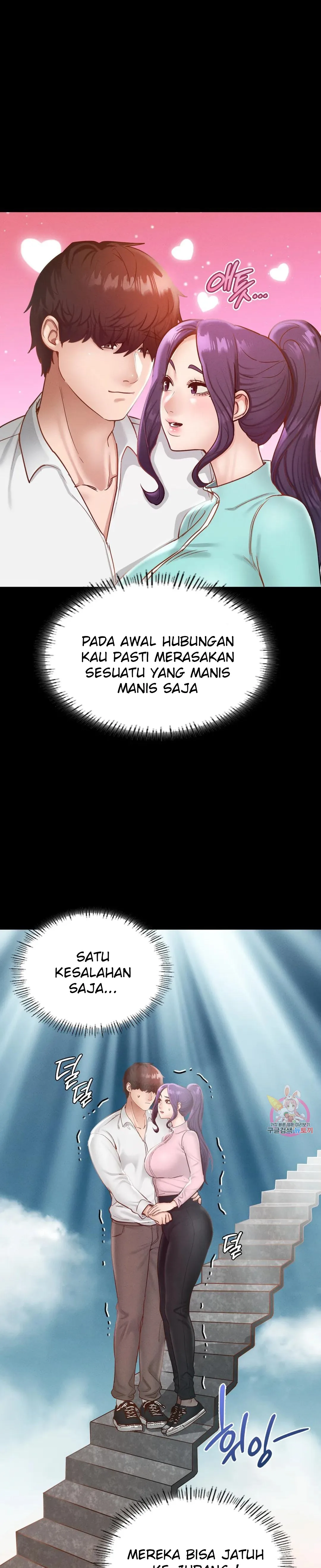 image-komik-komik-not-at-school-please-chapter-26-6/31