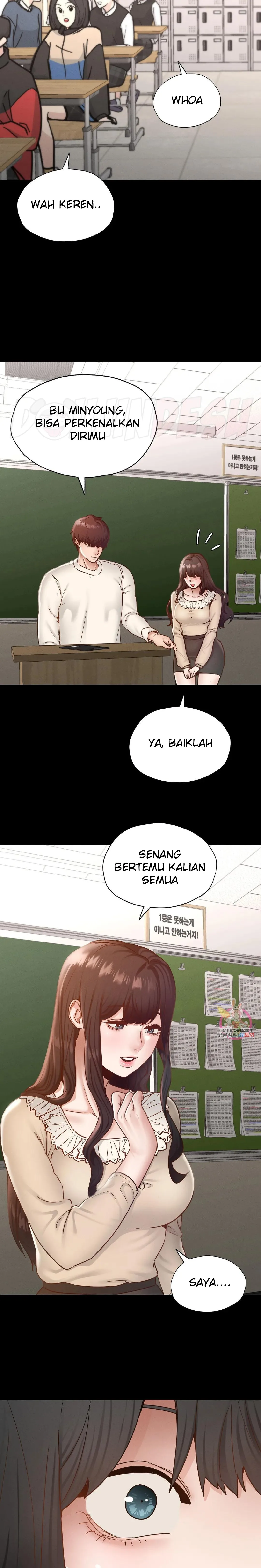 image-komik-komik-not-at-school-please-chapter-26-10/31