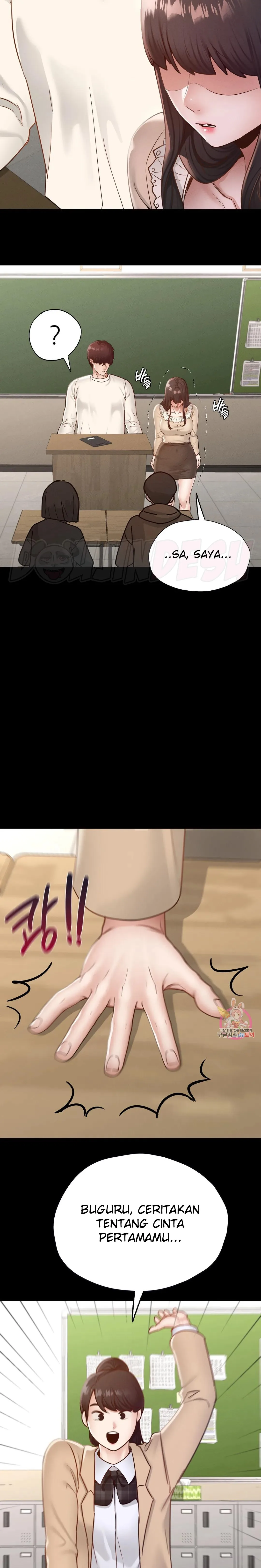 image-komik-komik-not-at-school-please-chapter-26-12/31