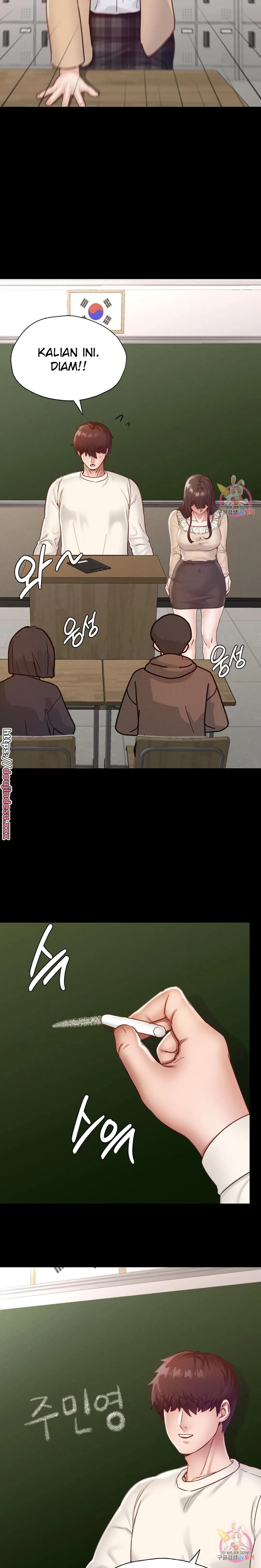 image-komik-komik-not-at-school-please-chapter-26-13/31