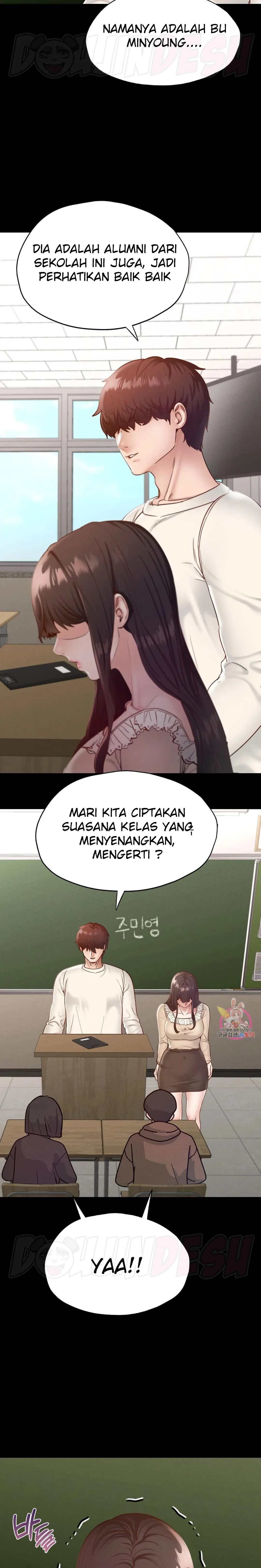 image-komik-komik-not-at-school-please-chapter-26-14/31