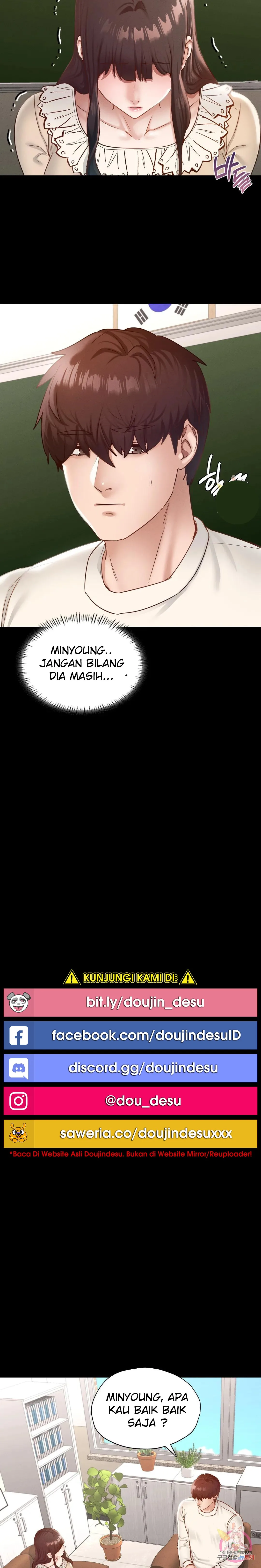 image-komik-komik-not-at-school-please-chapter-26-15/31