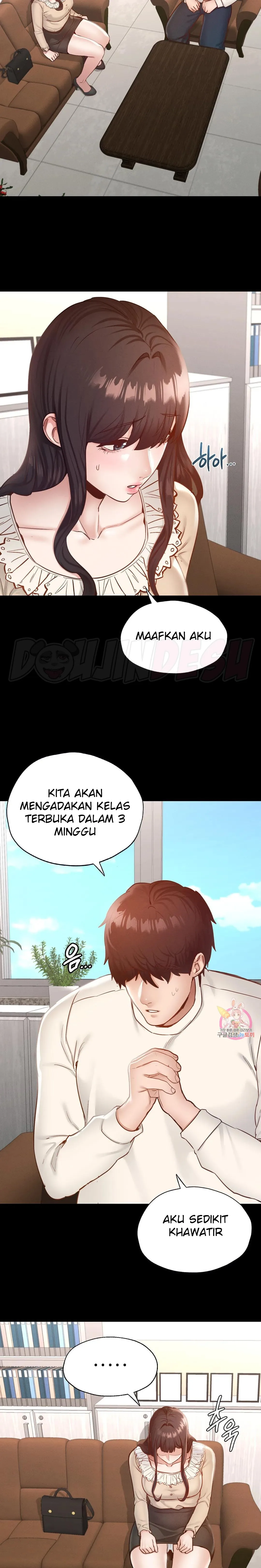 image-komik-komik-not-at-school-please-chapter-26-16/31