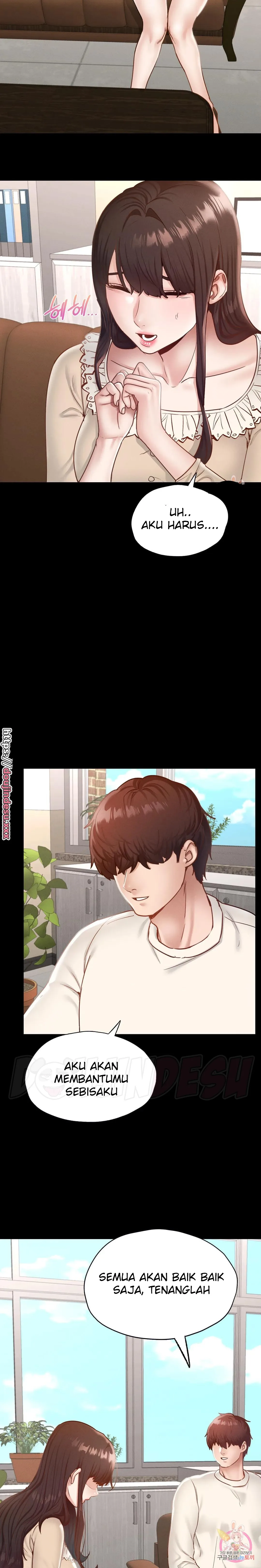 image-komik-komik-not-at-school-please-chapter-26-17/31