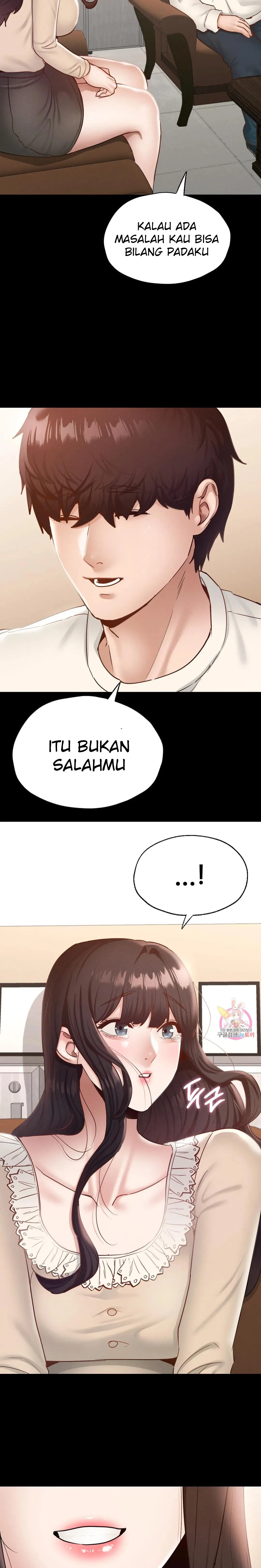 image-komik-komik-not-at-school-please-chapter-26-18/31