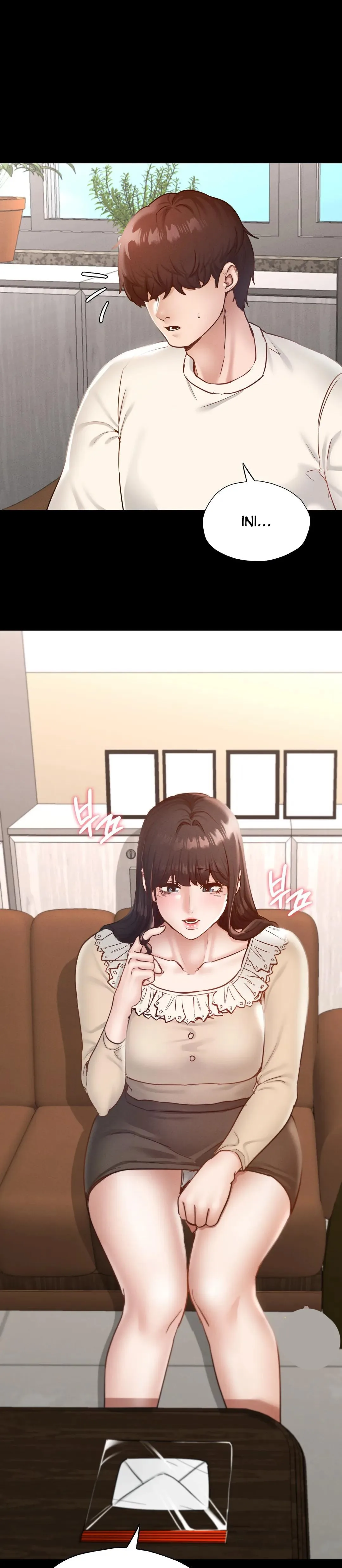 image-komik-komik-not-at-school-please-chapter-26-20/31